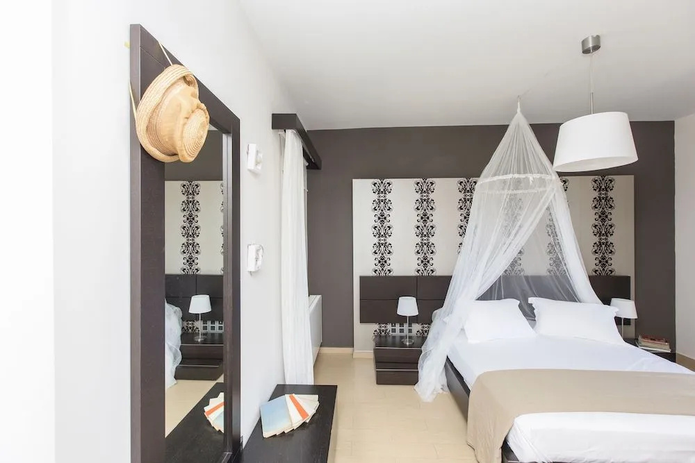 Hotel photo 32