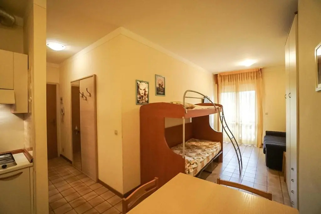 image url
