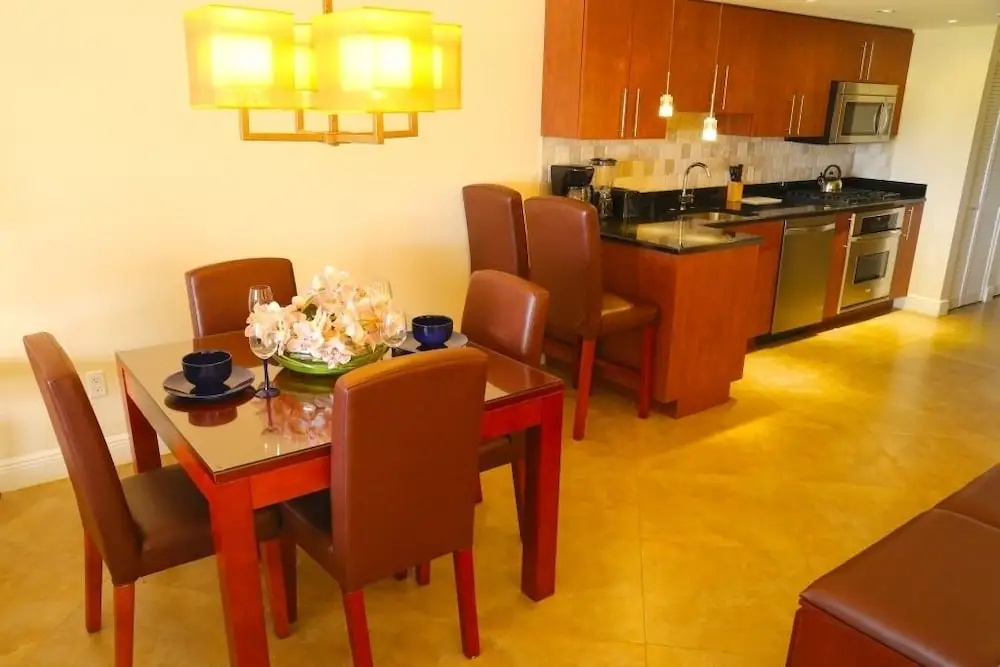 Hotel photo 34