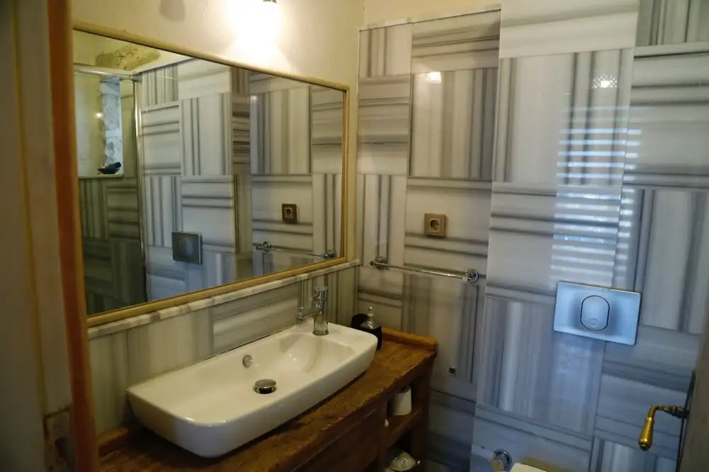 Hotel photo 32