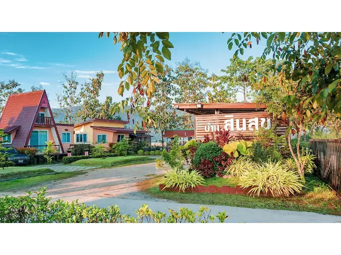 Hotel photo 43