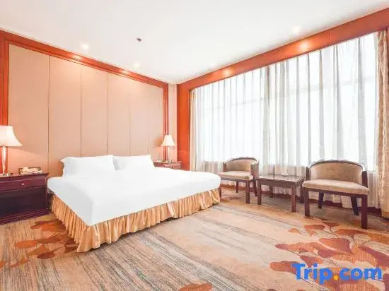 Business Suite