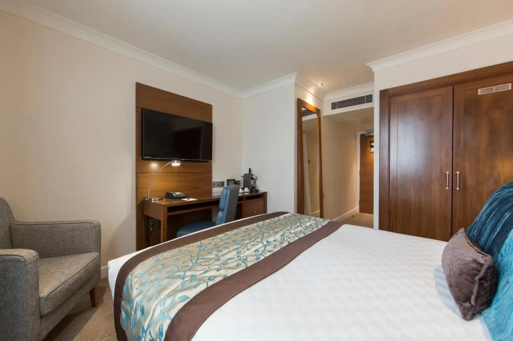 Hotel photo 43