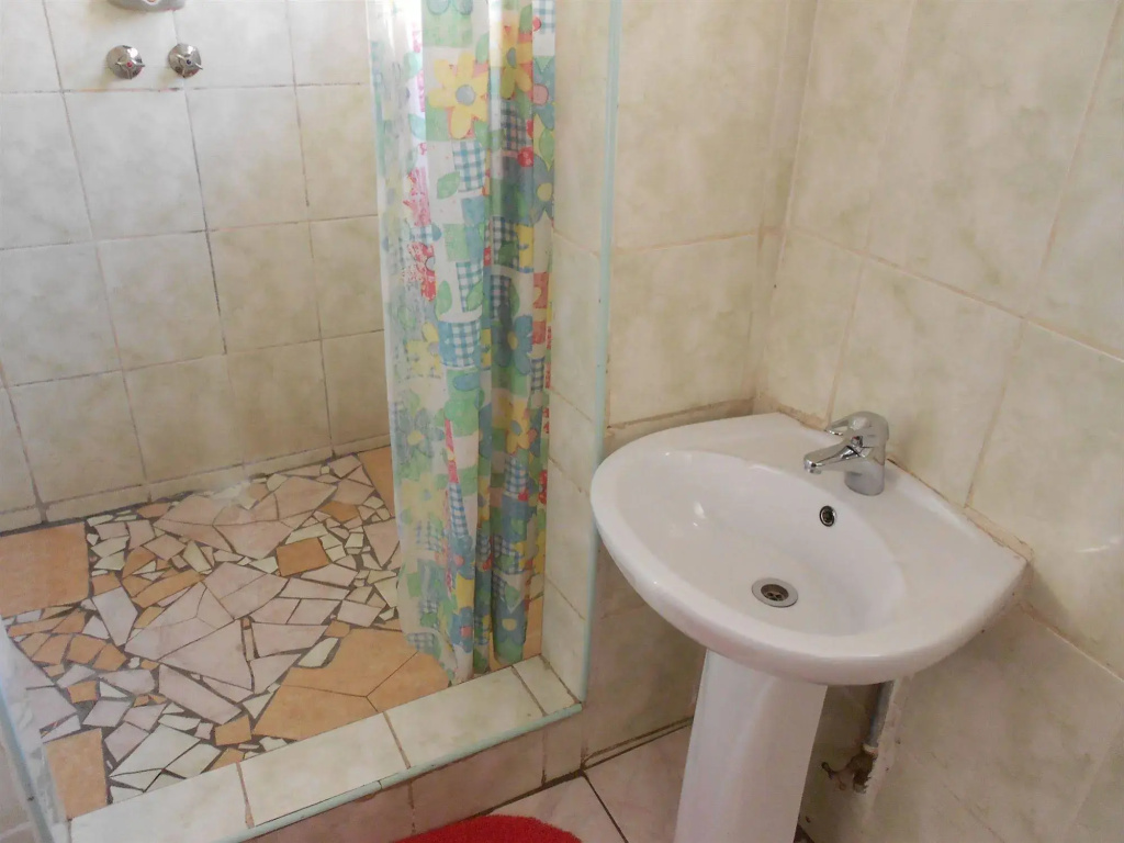 Comfort Corner Guesthouse - Général