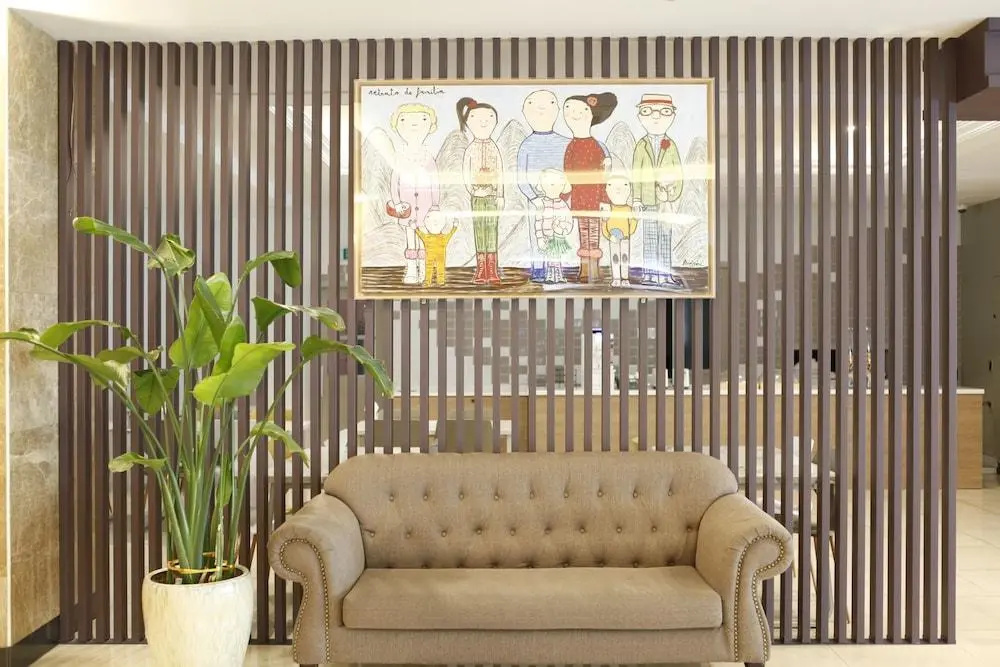 Hotel photo 38