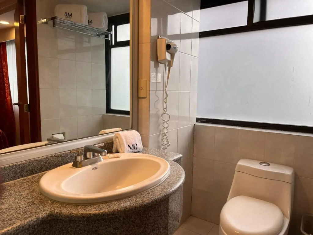 Hotel photo 31