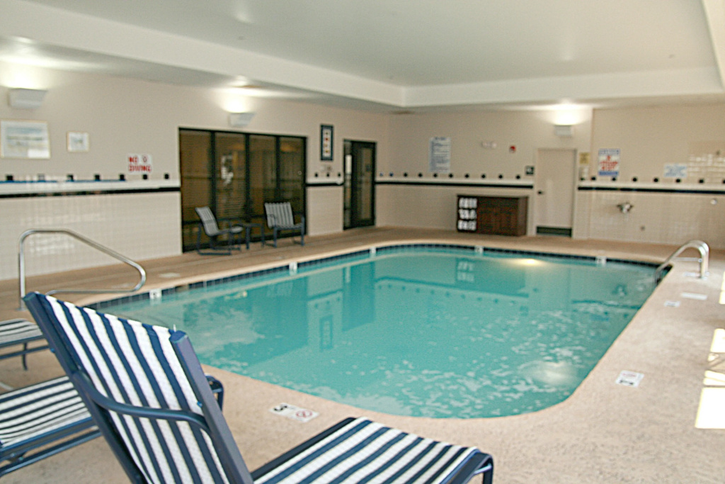 Hotel photo 34