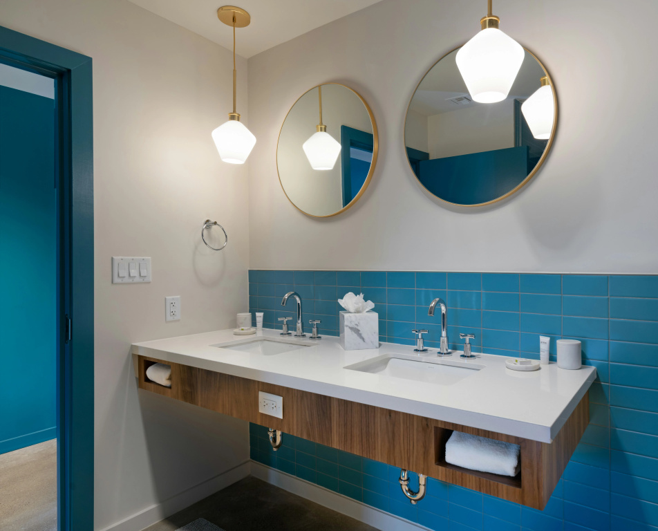 Hotel photo 46