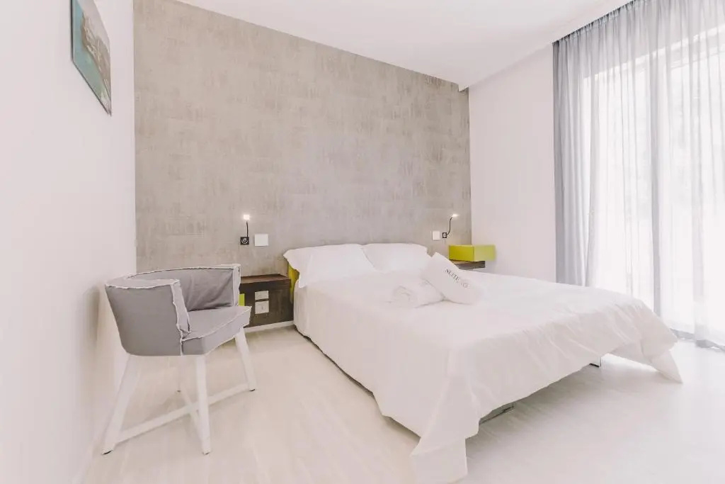 Hotel photo 44