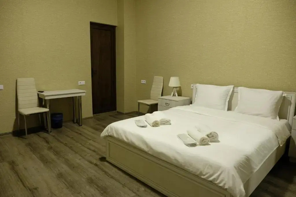 Hotel photo 26