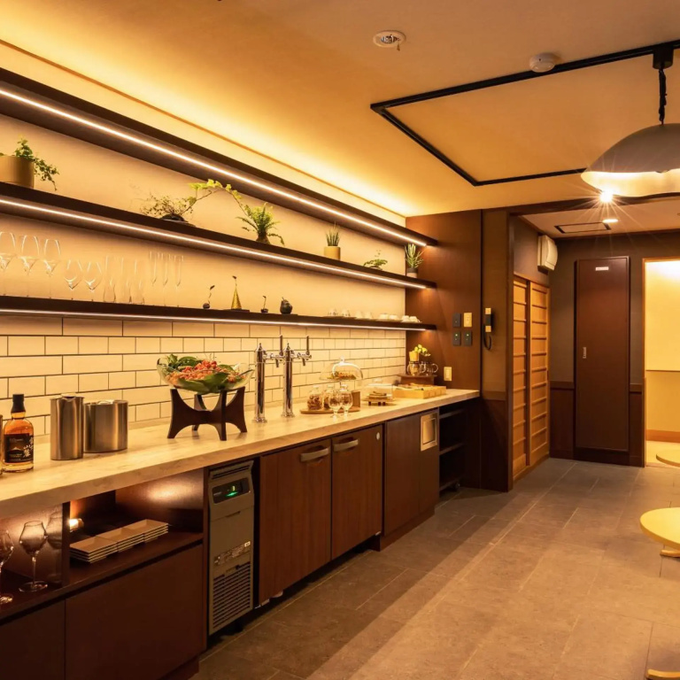 Hotel photo 33