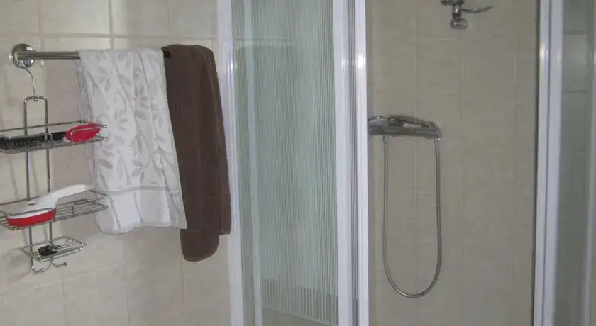 Villa Mandula - фото 9