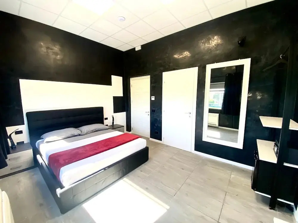 Hotel photo 35