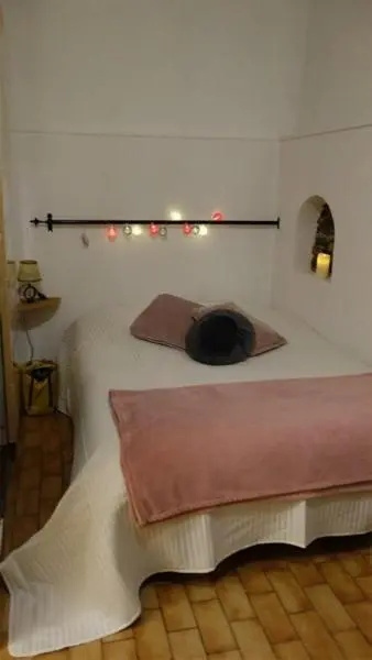 4CONV16 Appartement à deux pas de la plage pour 4 personnes