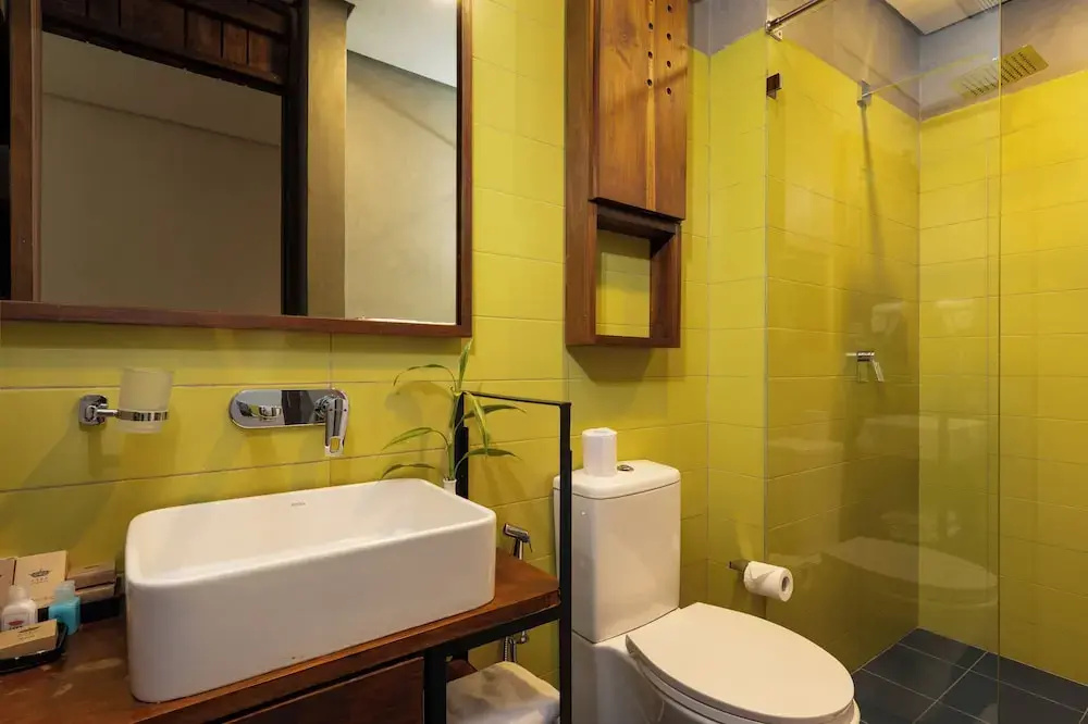 Hotel photo 25