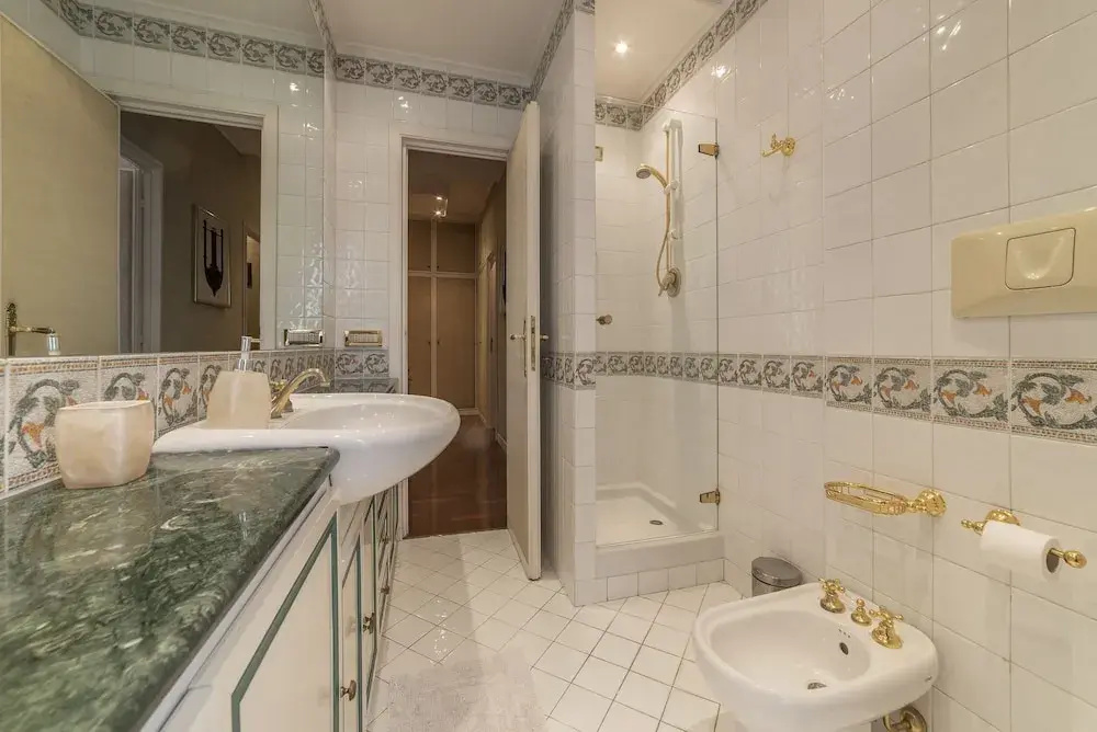 Hotel photo 37