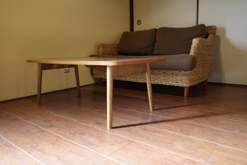 Hotel Lantern Gion 사진 6
