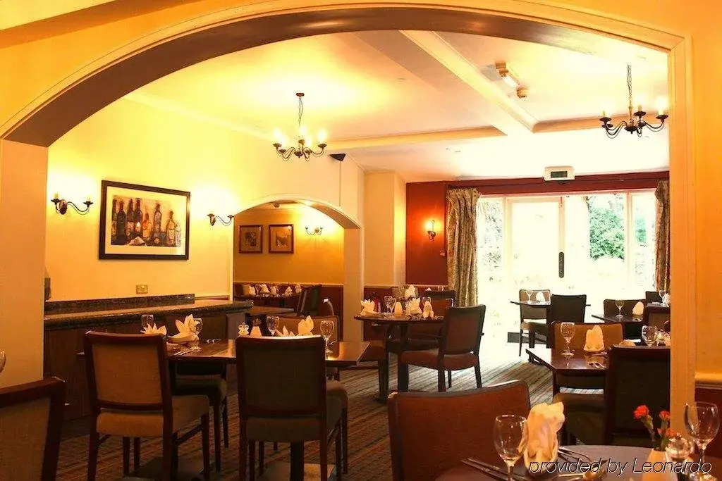 Hotel photo 4