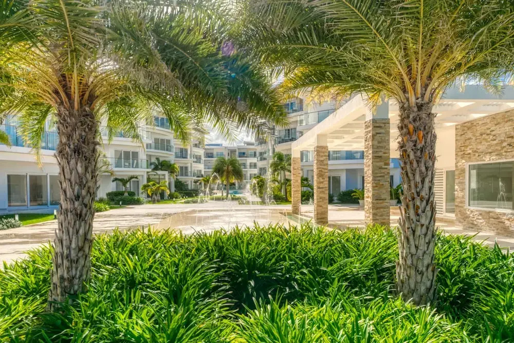 Hotel photo 37