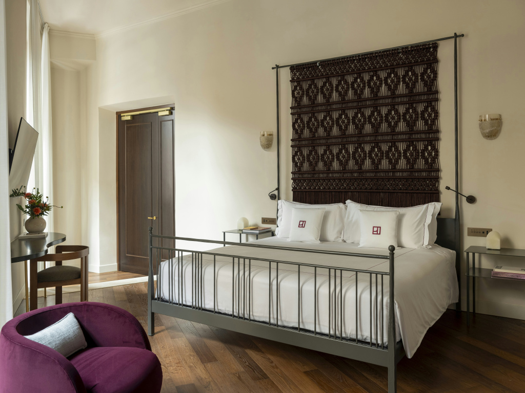Hotel photo 34