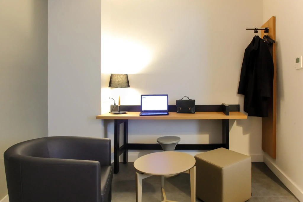 Hotel photo 15