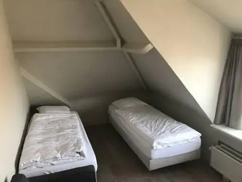 Hotel photo 28