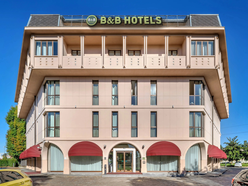 Hotel photo 23