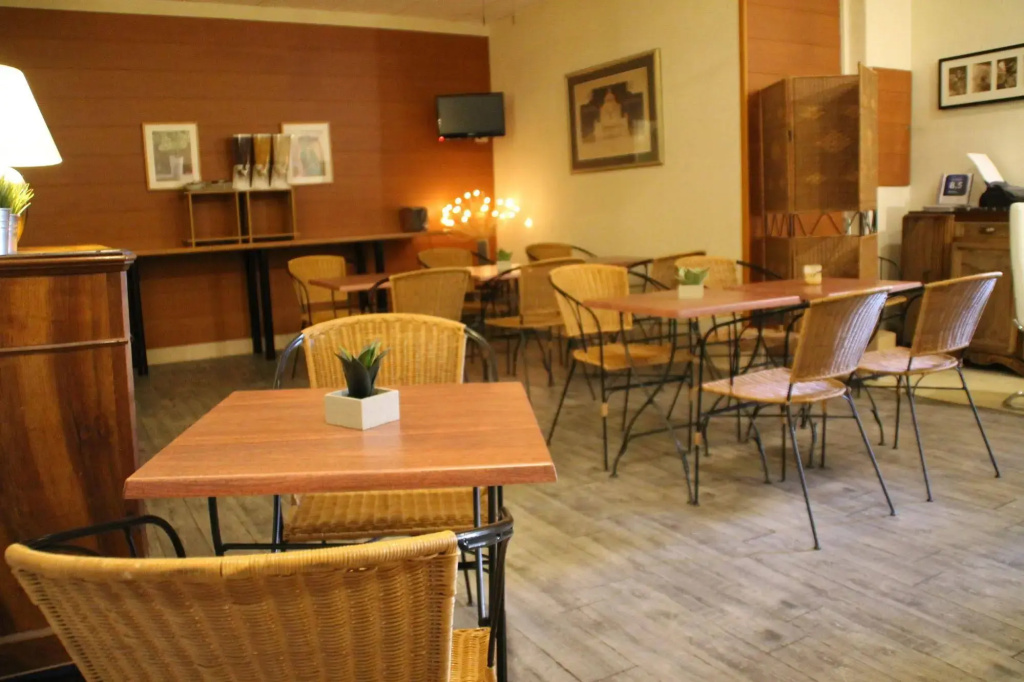 Hotel photo 14