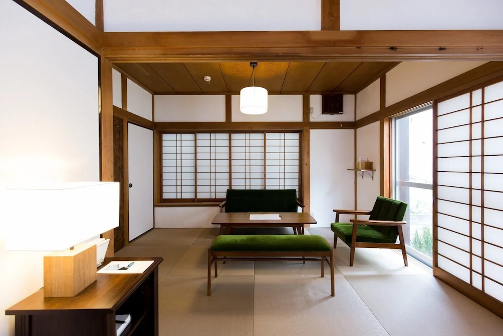 image url