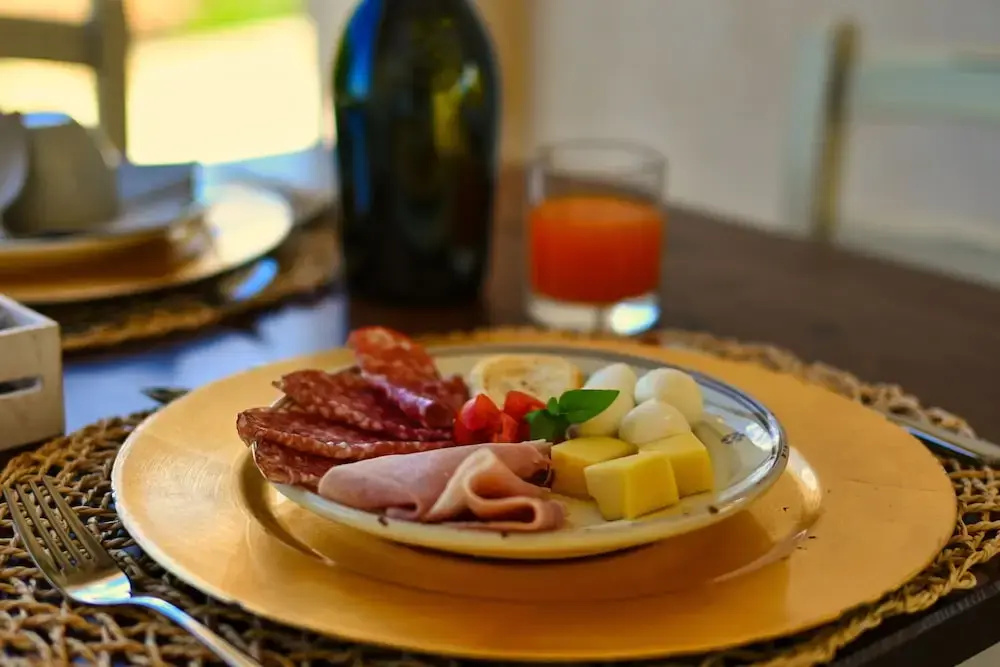 Hotel photo 35