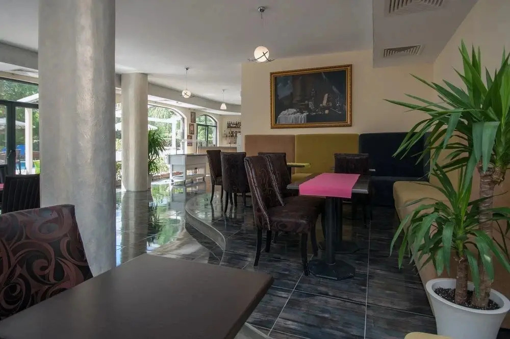 Hotel photo 40