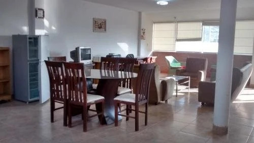 Puesta de Sol - фото 9