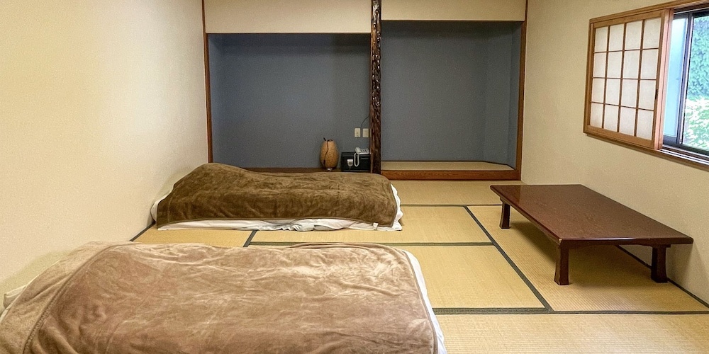 Reimeien 사진 3