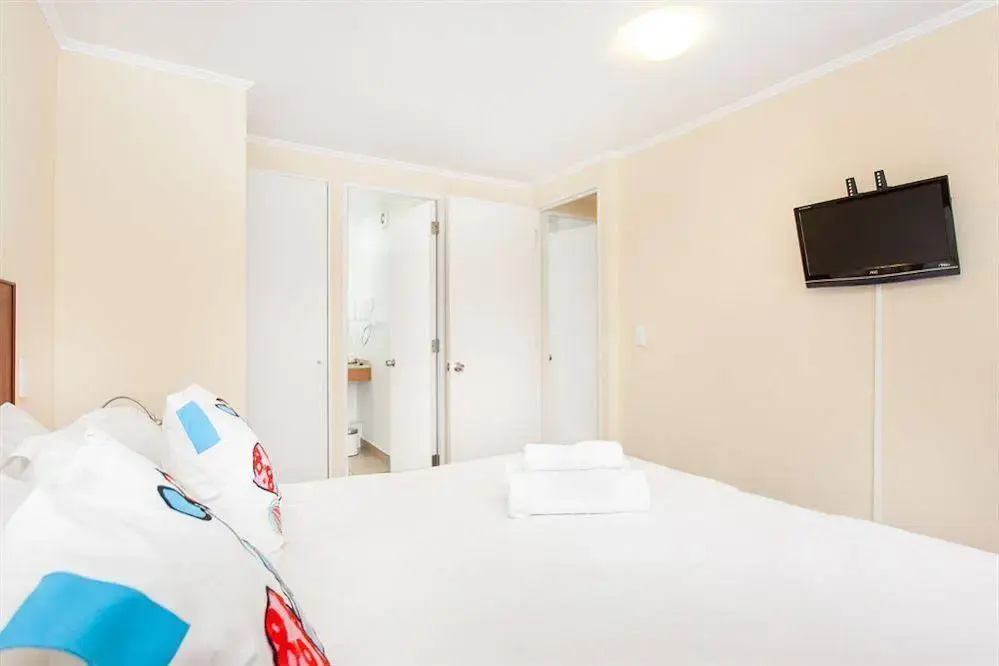 Hotel photo 31