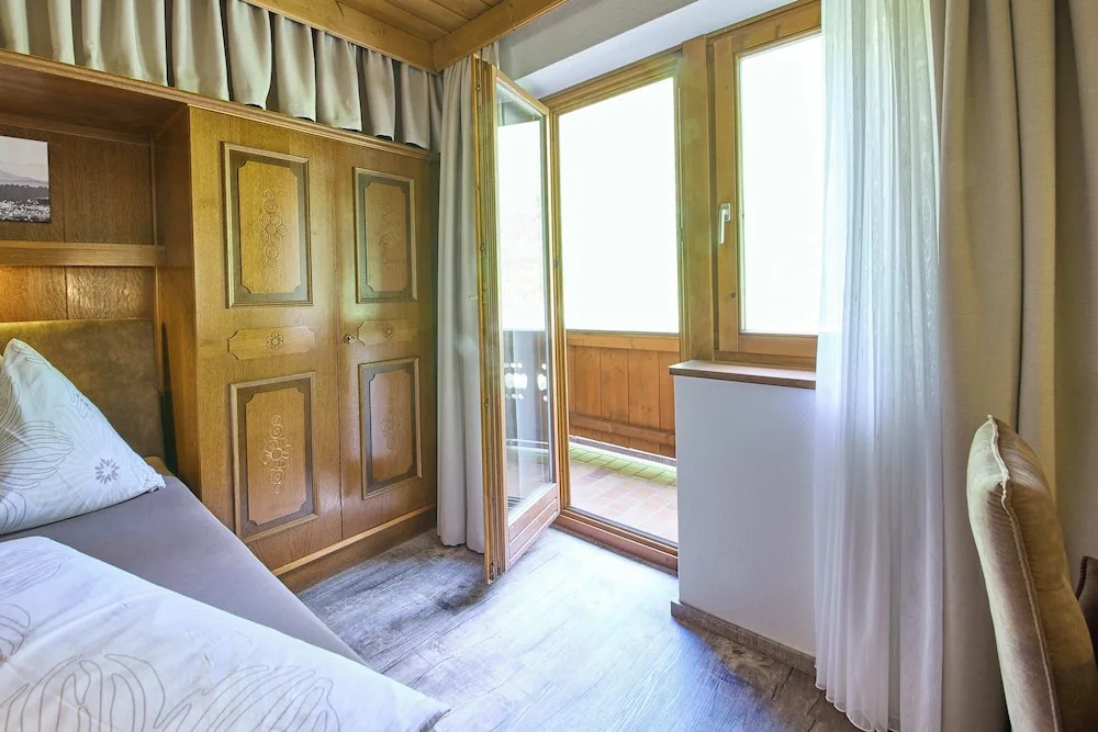 Hotel photo 39