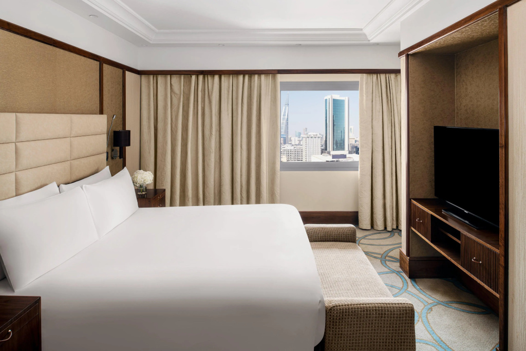Hotel photo 49