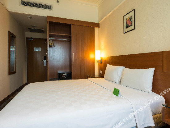 Cititel Mid Valley