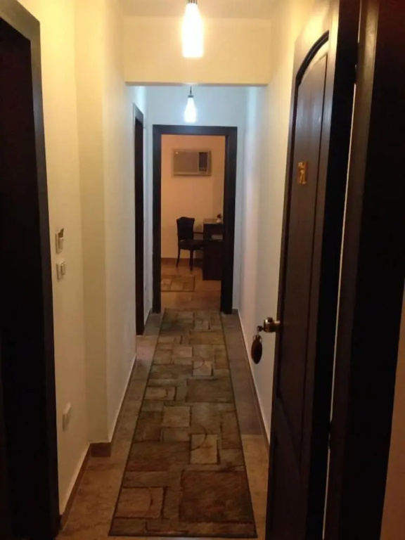 Hotel photo 35