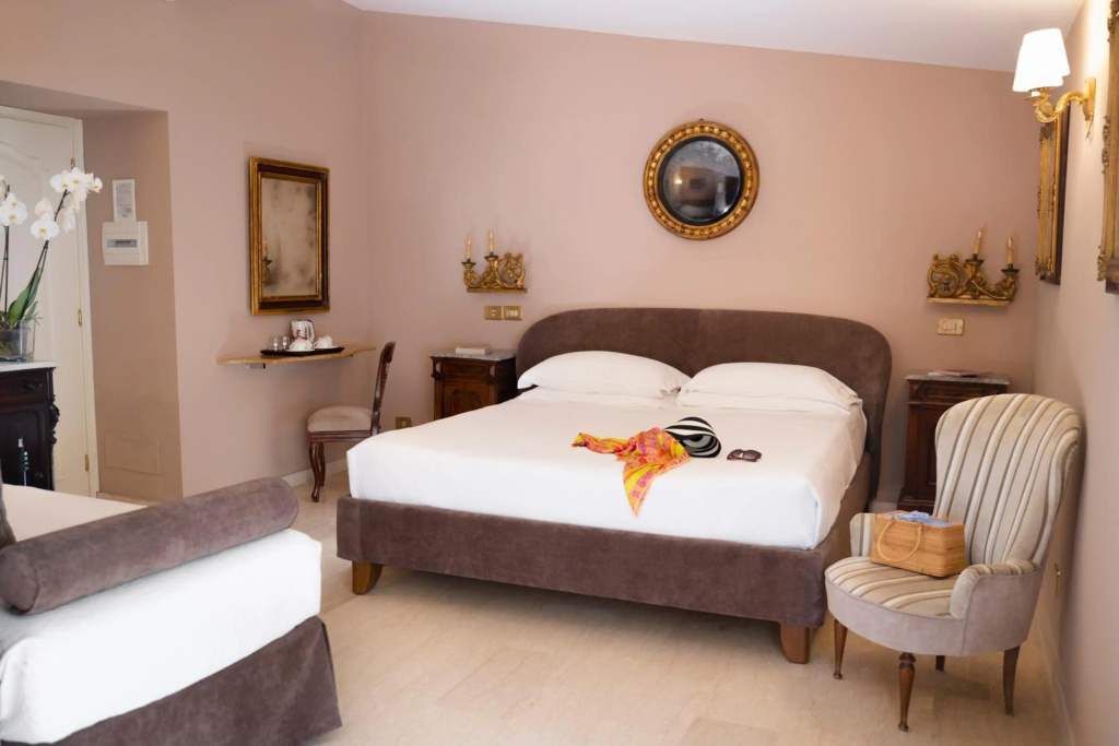 Hotel photo 35