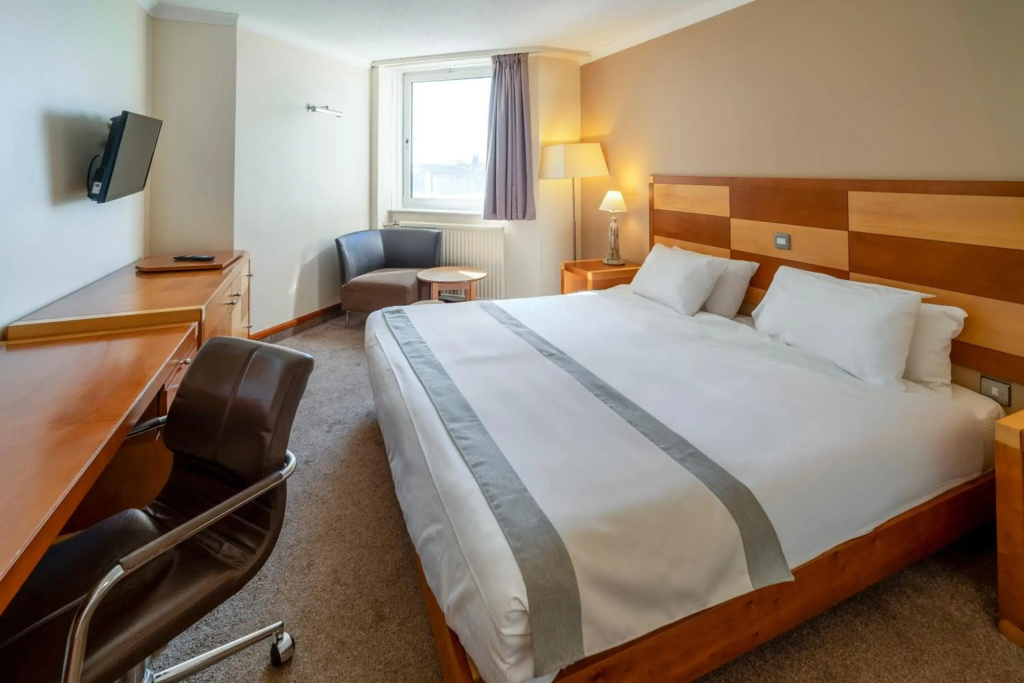 Hotel photo 25