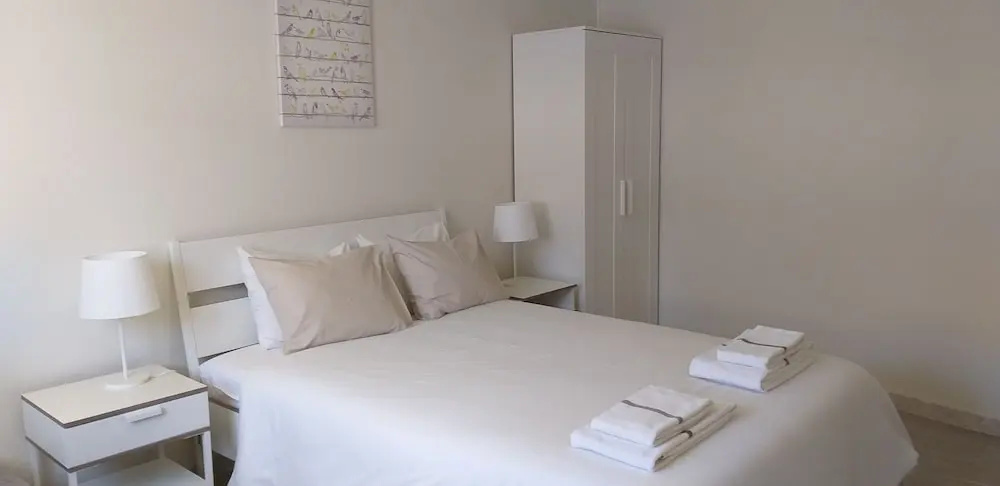 Monte Girassol - The Lisbon Country House! - Chambres