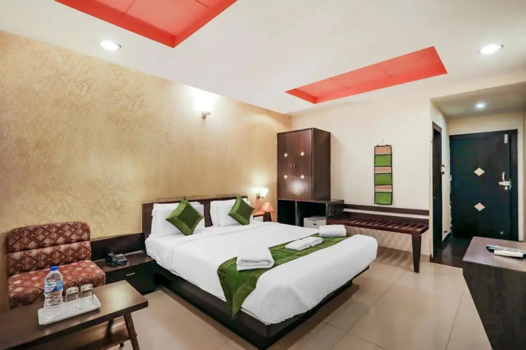 Hotel photo 30