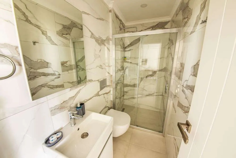 Hotel photo 30
