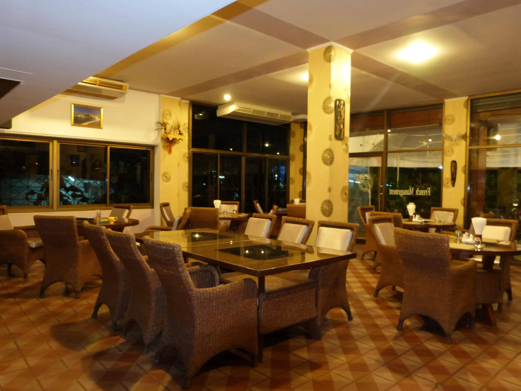 Hotel photo 26