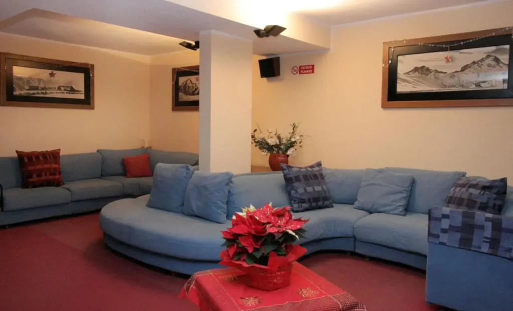 Hotel photo 31