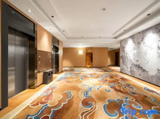 LiGang Hotel