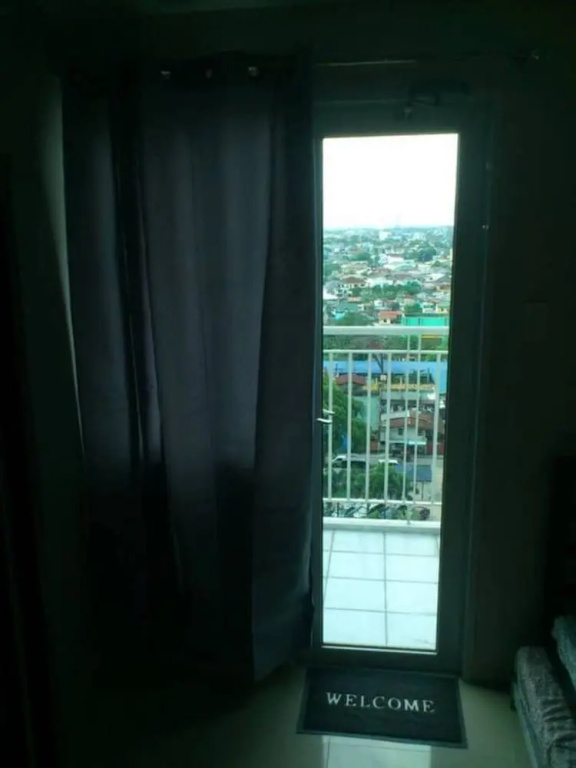 Hotel photo 32
