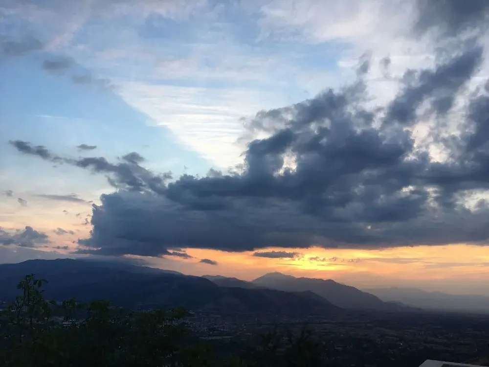 Palazzo Cestari Hotel - 3