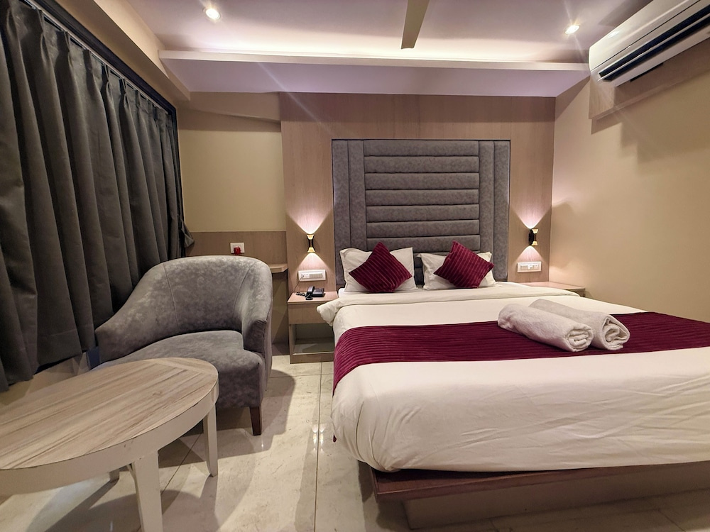 Hotel photo 36