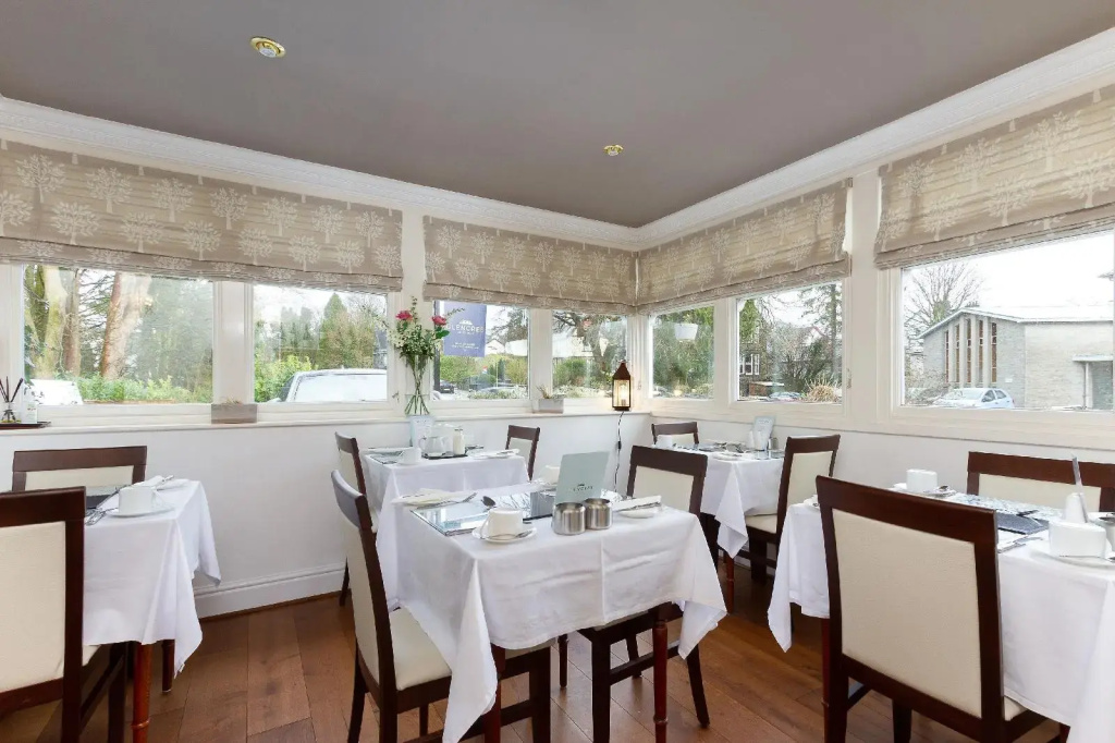 Hotel photo 28